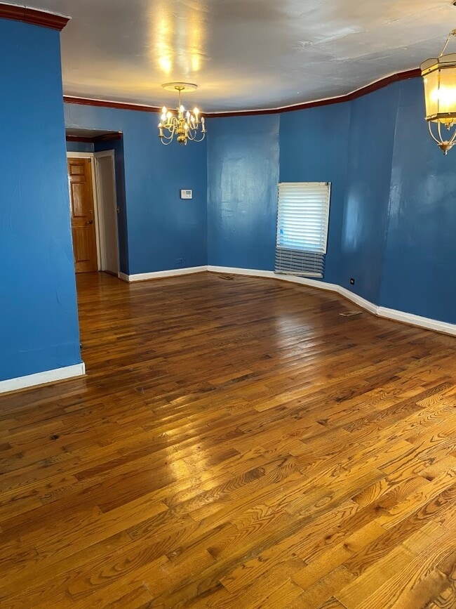 Photo - 11745 S Wallace St