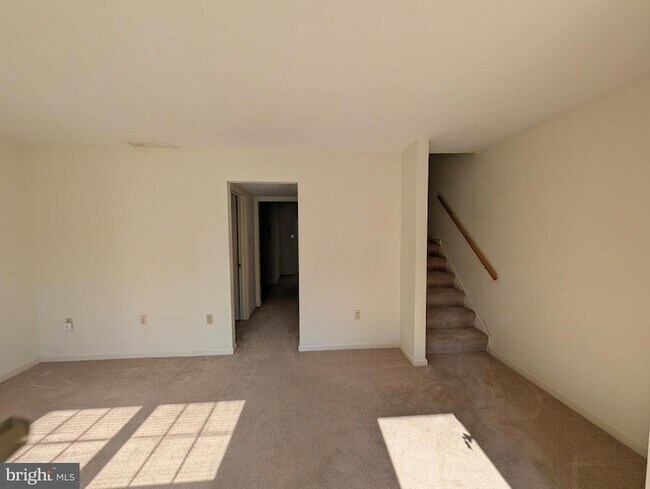105 Ridge Ave
