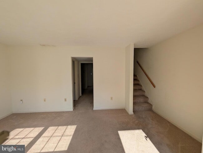 Photo - 105 Ridge Ave