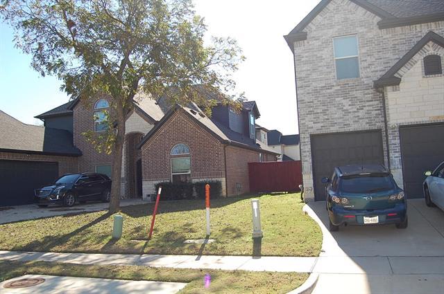 Photo - 3912 Belle Maison Ct