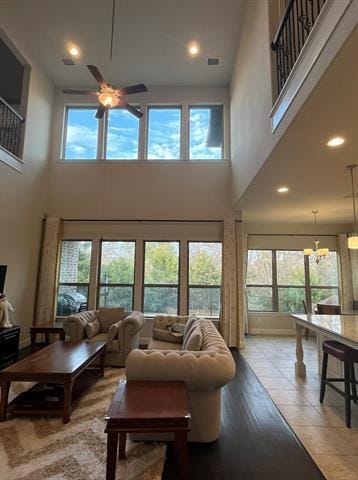 Photo - 2405 Bigleaf Ct