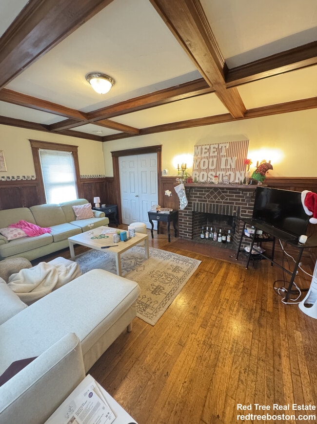 Photo - 66 Kirkwood Rd