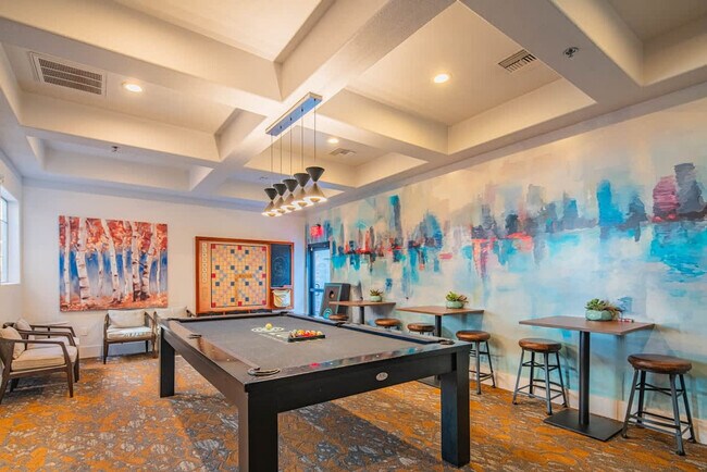 Photo - 7455 N 95th Ave Unit ID1263168P