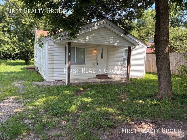Building Photo - 7262 Mentz Rd Rental
