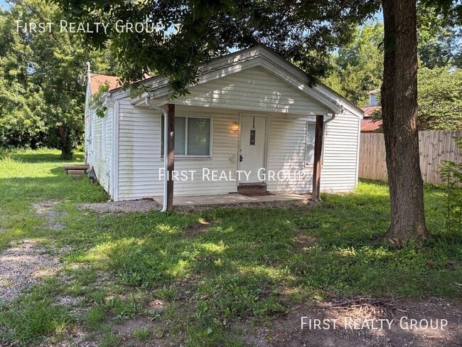 Photo - 7262 Mentz Rd Casa