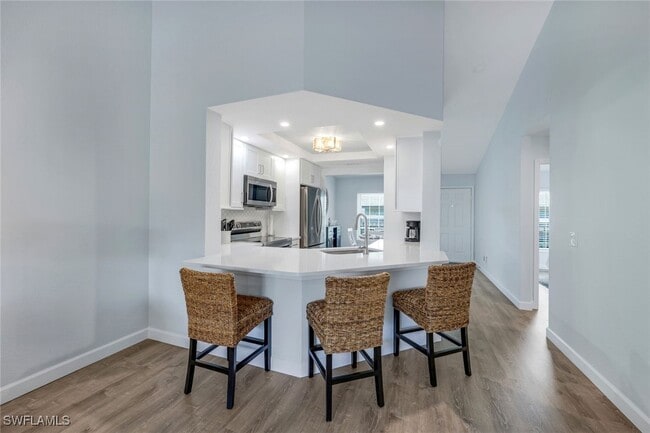 Building Photo - 774 Wiggins Lake Dr Unit 203 Rental