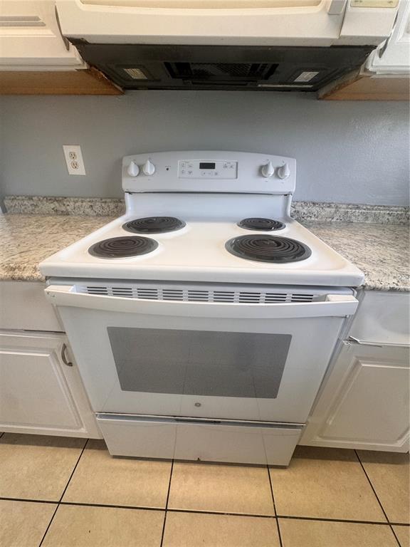 Photo - 205 Eden Ln