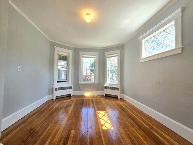 Photo - 48-50 Prince St