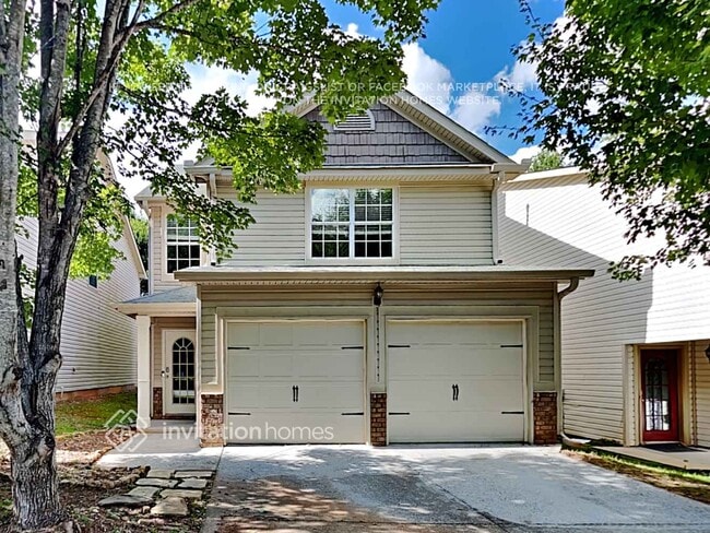 Photo - 209 Hidden Creek Point