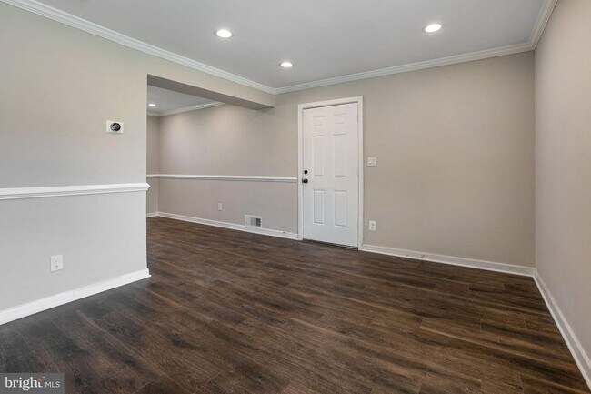 Photo - 3815 28th Ave