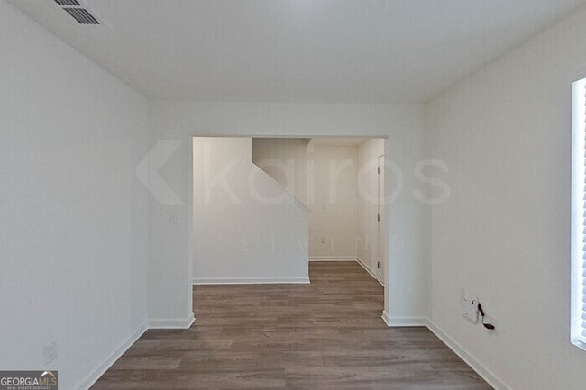 Photo - 103 Quail Ridge Dr