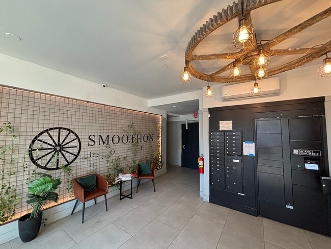 Photo - 568 Communipaw Ave