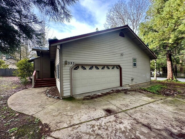 Downtown Nevada City Home Walking Distance... - Downtown Nevada City Home Walking Distance...
