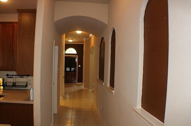 Photo - 15223 Harlin