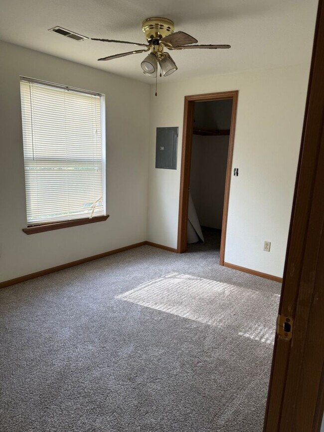 Photo - 1521 Colorado St Unidad 2