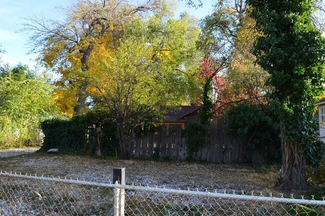 Photo - 151 Fremont Ave W