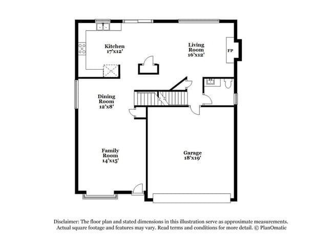 Photo - 2757 S Cathay Ct