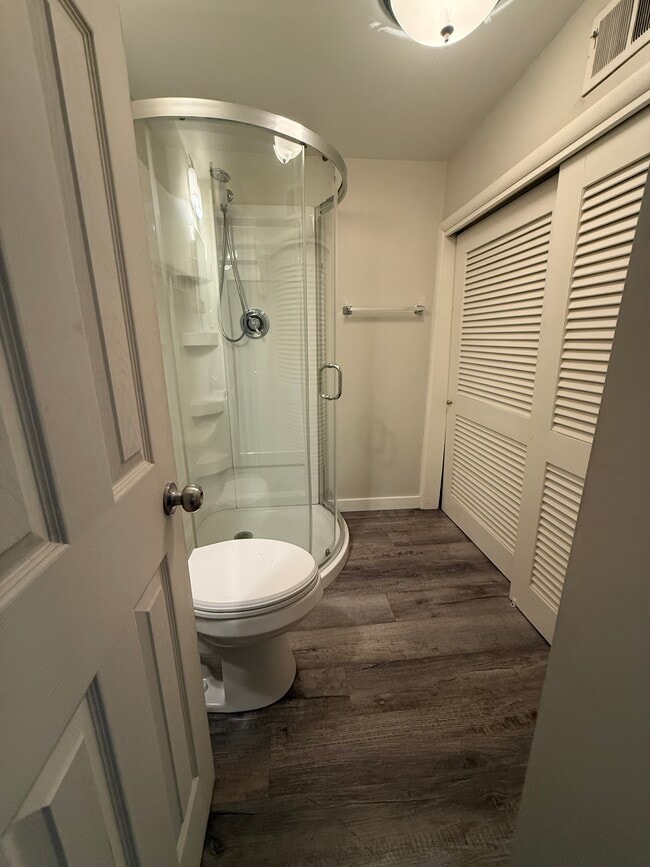 Photo - 3666 McKibbon Rd