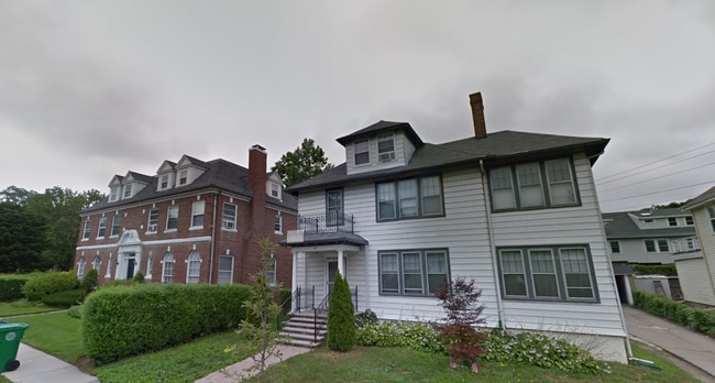 Photo - 68 Manet Rd Unit 1