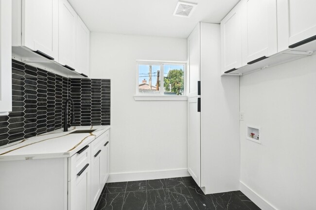 Photo - 3729 Rio Vista St