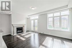 Photo - 3124 Post Rd