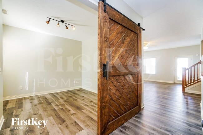 Photo - 1964 Caplinger Dr