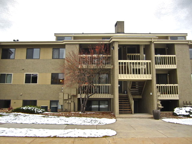 Spacious One Bedroom Condo. Reduced Rent ... - Spacious One Bedroom Condo.  Reduced Rent ...