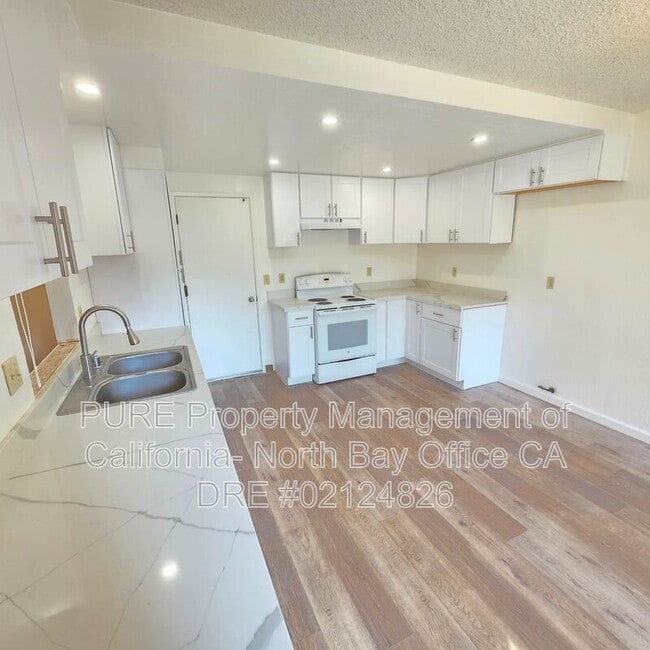 Photo - 1753 Northstar Dr
