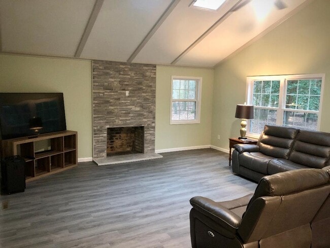 Photo - 3994 Union Church Rd