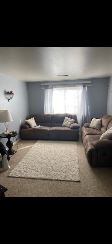 Photo - 3623 N Sterling Ave Unit A3