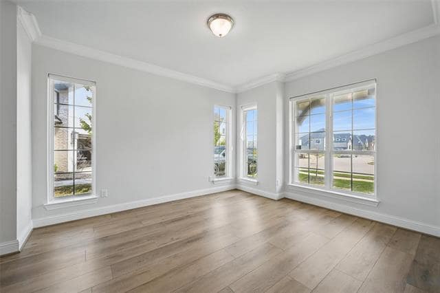 Photo - 3010 Barefoot Ln