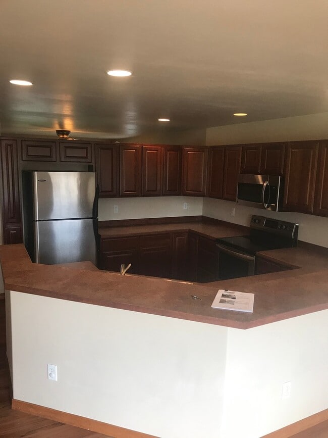 Photo - Spacious 4 Bedroom 2.5 Bath Home in River Rock