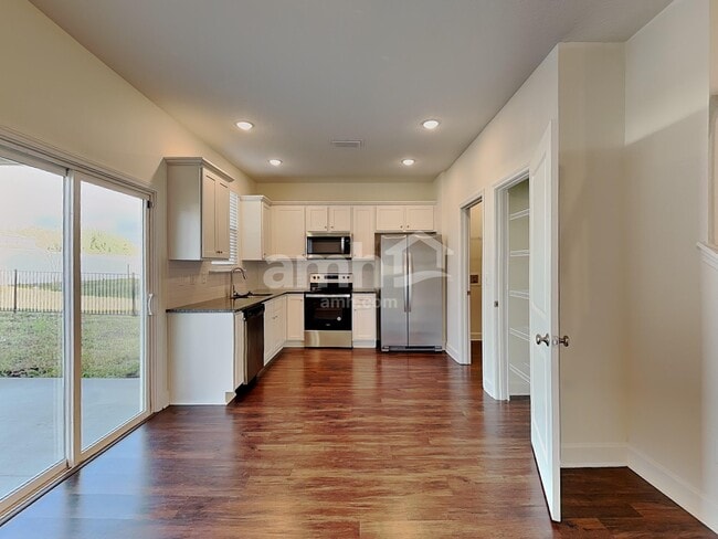 Photo - 1010 Tan Tara Trl