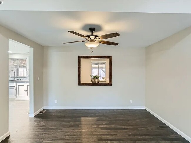 Photo - 13620 SW Beef Bend Rd