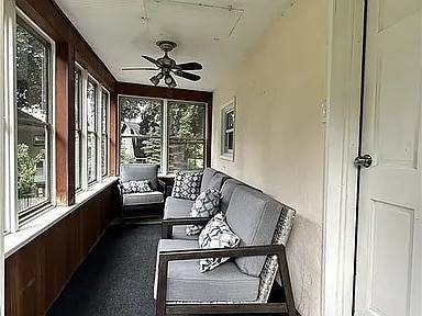 Photo - 5 Drumore Cres