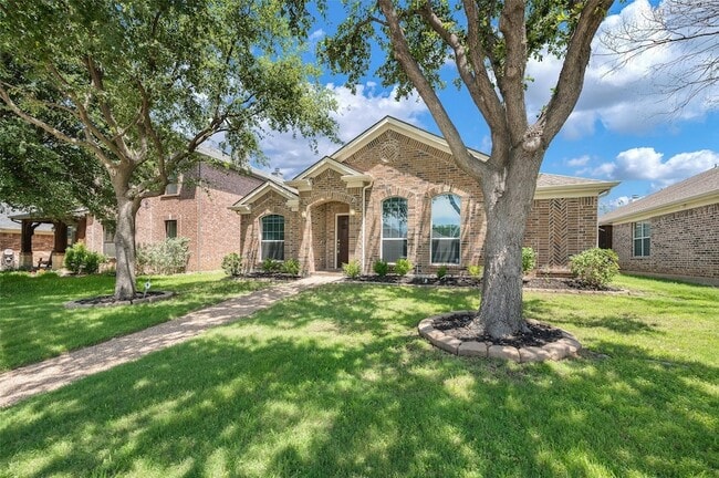 Building Photo - 1096 Wetland Dr