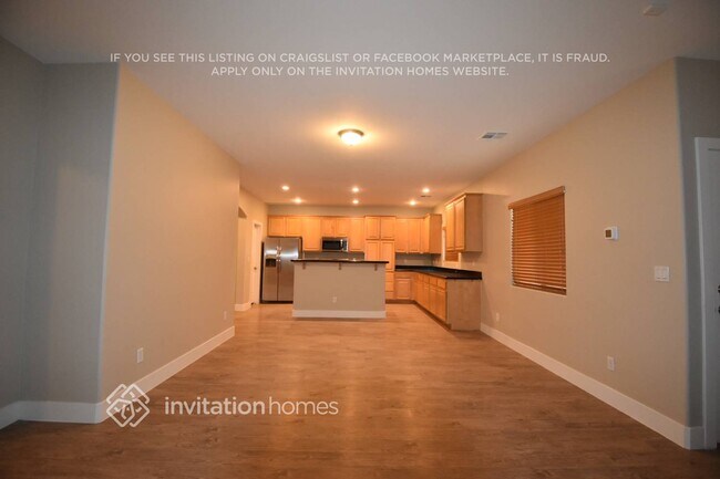 Photo - 3549 Tertulia Ave