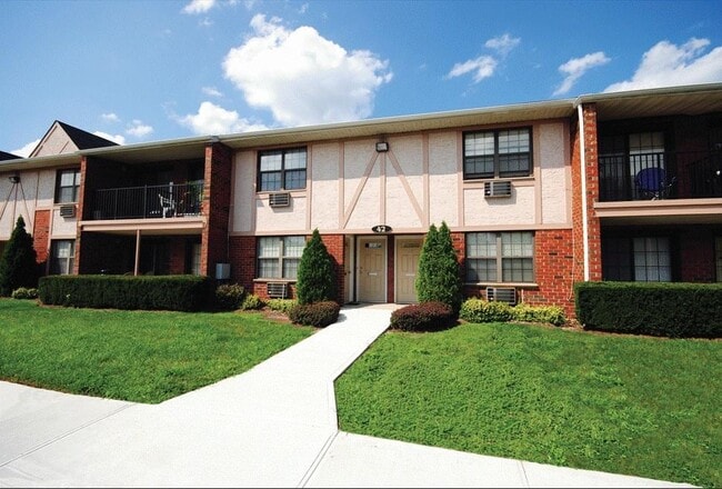 Photo - 34 Longfellow Ave Apartment Unit 3409