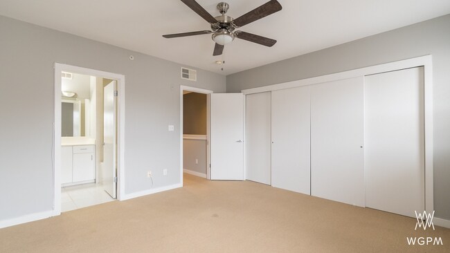 Photo - Gilbert Terrace Residenence