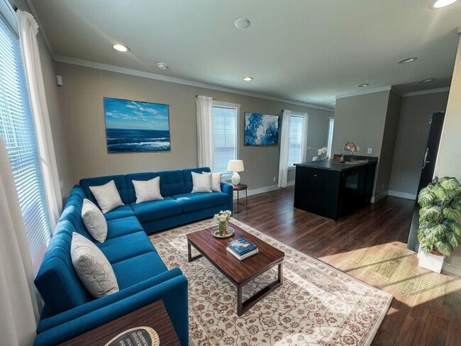 Photo - 76 E U.S. Hwy 6