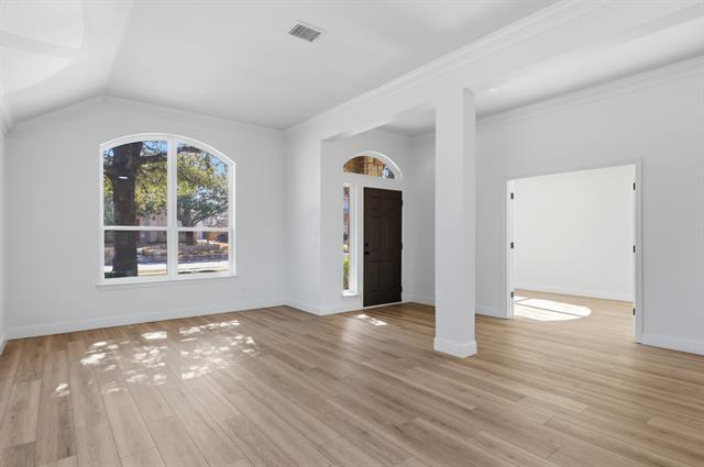 Photo - 3013 Kimble Dr