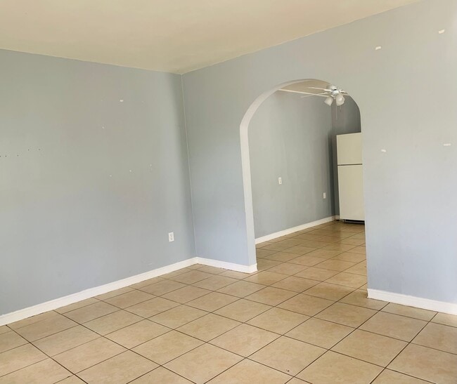 Photo - 1912 19th Ave W Unit 1912