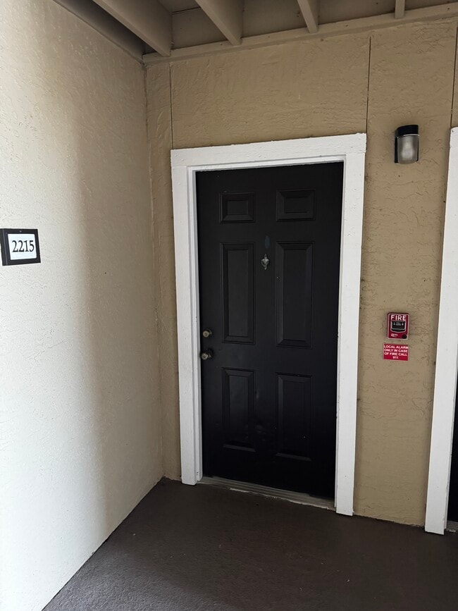 Photo - 4045 Crockers Lake Blvd Unit 2215