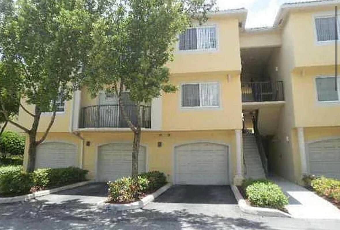 Photo - 500 Crestwood Ct N Unidad 517