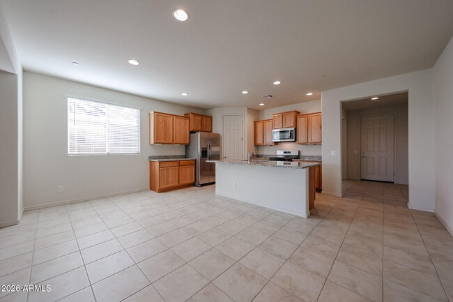 Photo - 31973 N 134th Dr