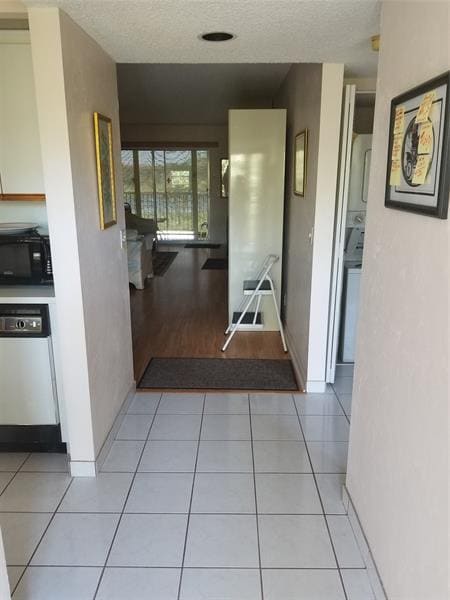 Photo - 12500 SW 6th St Unit 305N