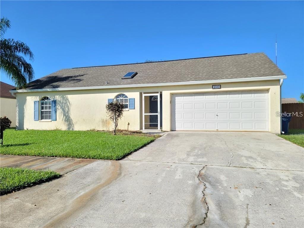 Photo - 3317 5th Ave W Casa