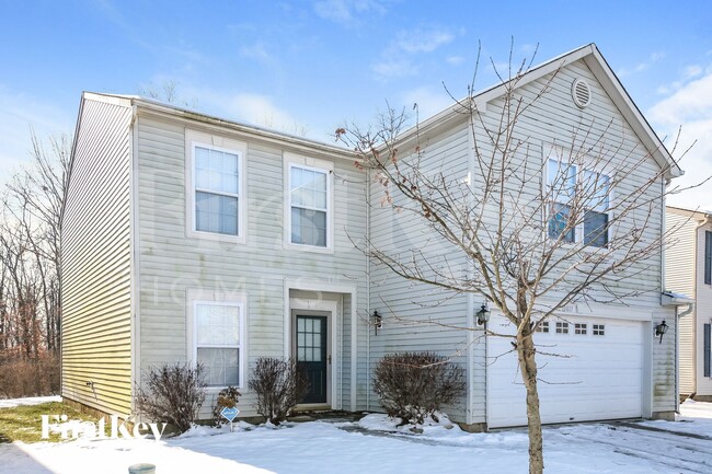 Photo - 10817 Zimmerman Ln