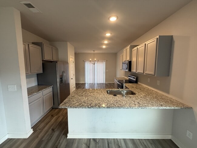 Photo - 7253 Owen Park Cir