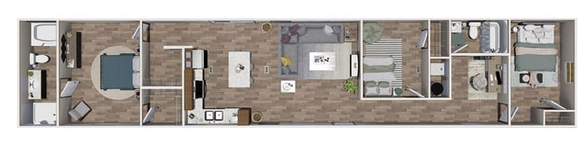 Photo - 378 Antley Rd